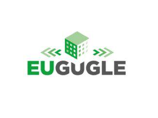 Euguggle